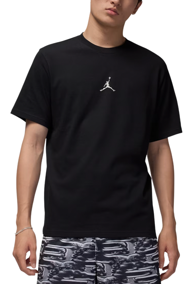 Футболка Jordan Jordan JDN T-Shirt чорний | hq8970-010, 0