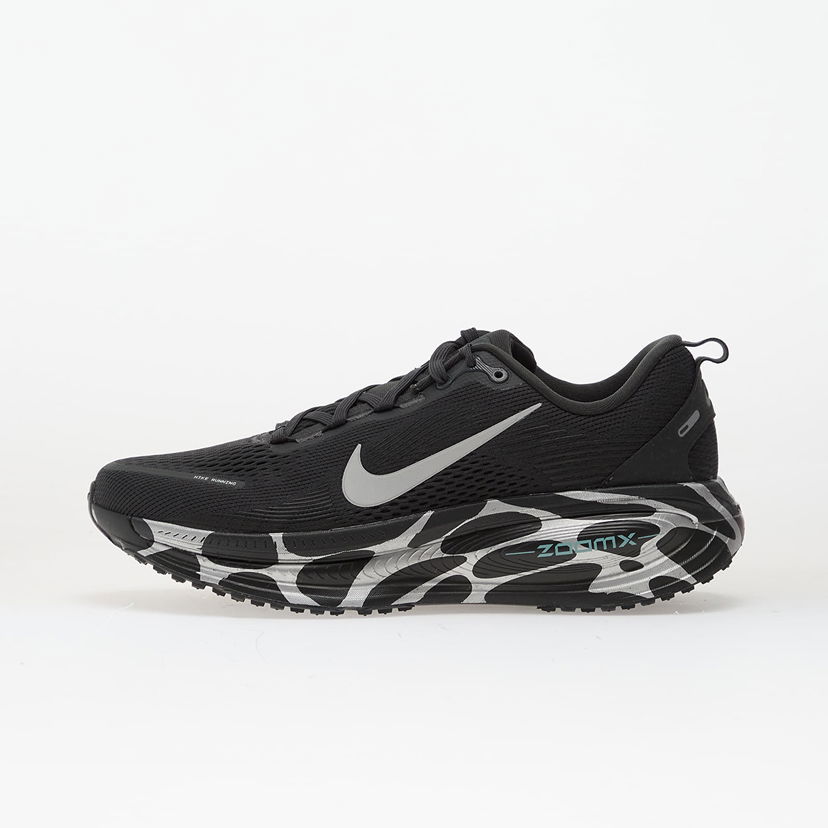 Кросівки та взуття Nike Vomero 18 чорний | IM6010-060