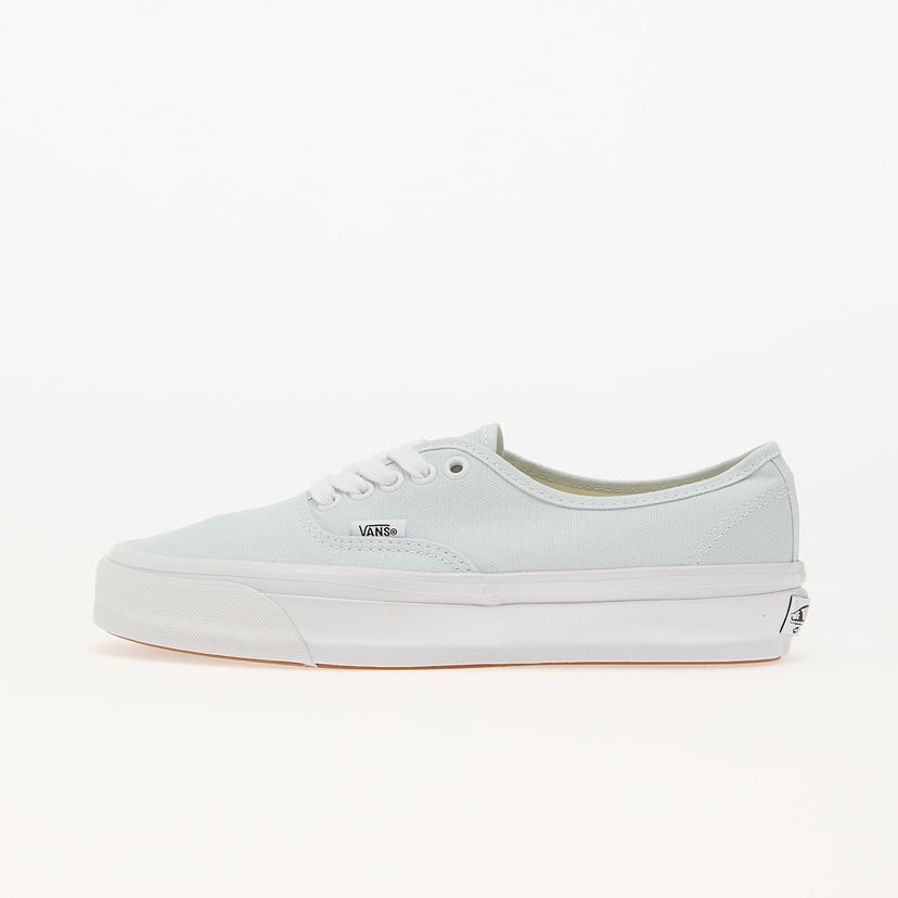 Кросівки та взуття Vans LX Authentic Синій | VN000D5KBKJ1