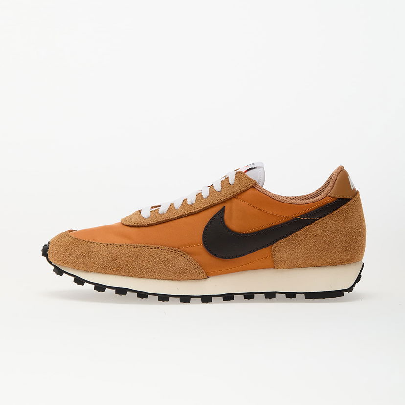 Кросівки та взуття Nike Daybreak Sp Помаранчевий | BV7725-200