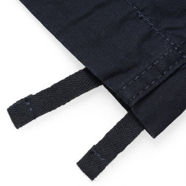 Штани карго Carhartt WIP Regular Cargo Pant темно-синій | I015875_1C_02, 7