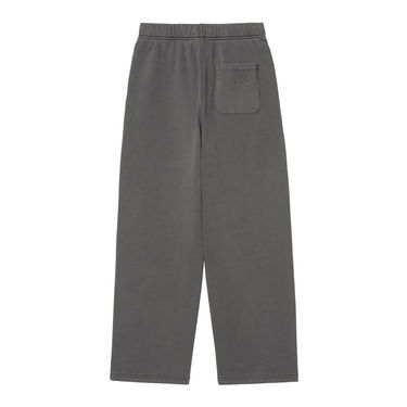 Спортивні штани Carhartt WIP Carhartt WIP Benton Sweatpants Сірий | I034513_8, 5