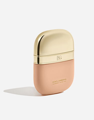 Духи та ароматизатори Dolce & Gabbana Dolce & Gabbana Nutri-Tint Skin Tint бежевий | MKUPFCE0035V0008, 3