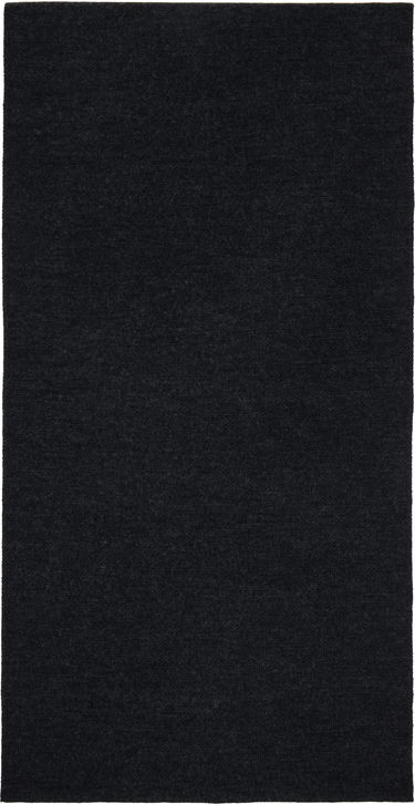 Шарф Givenchy Givenchy Double-Faced Monogram Scarf чорний | 710003942001-U7929, 1