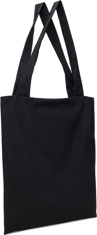 сумка-тоут Post Archive Faction (PAF) PAF CVSM Edition 8.0 Medium Tote чорний | 8.0 CVSM M-B, 2