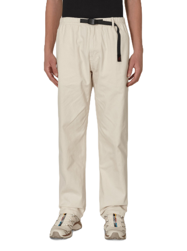 Штани GRAMICCI Classic Pants бежевий | G102-OGT GREIGE
