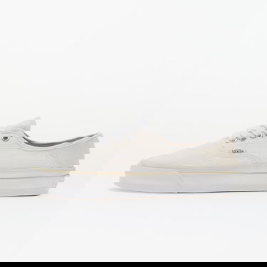 Кросівки та взуття Vans LX Authentic 44 Kickdown Sashiko білий | VN000D4YESS1, 0