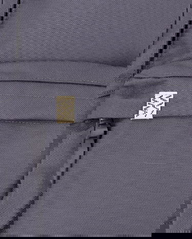 Рюкзак visvim Cordura 22L Backpack Сірий | 0125203003033 2, 5