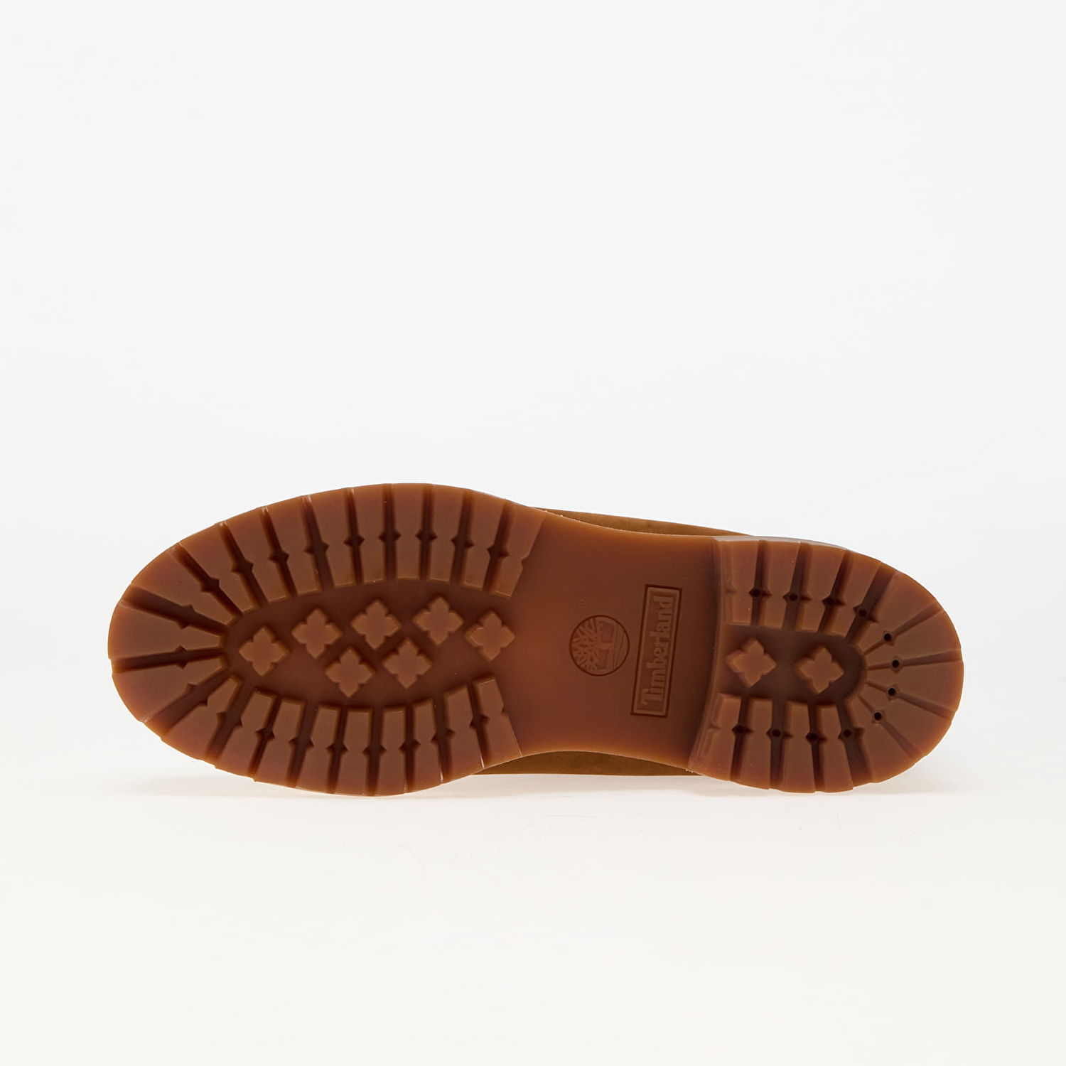 Кросівки та взуття Timberland 6 In Premium WP Boot Коричневий | TB172066EBL1, 1