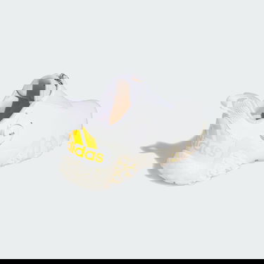 Кросівки та взуття adidas Performance Codechaos 22 BOA Spikeless бежевий | IE8309, 5