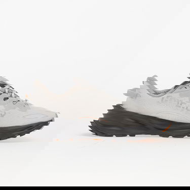 Кросівки та взуття Puma Fast-Trac NITRO 3 GTX Dusky Gray-Gray Echo Сірий | 37979403, 2