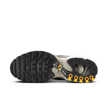 Кросівки та взуття Nike Air Max Plus 'Olive Gradient' Зелений | DM0032-300, 3