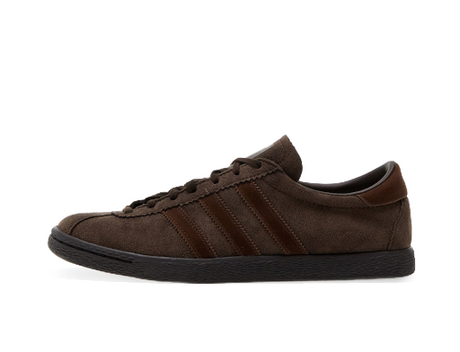 Кросівки та взуття adidas Originals Tobacco Gruen Коричневий | GX6941