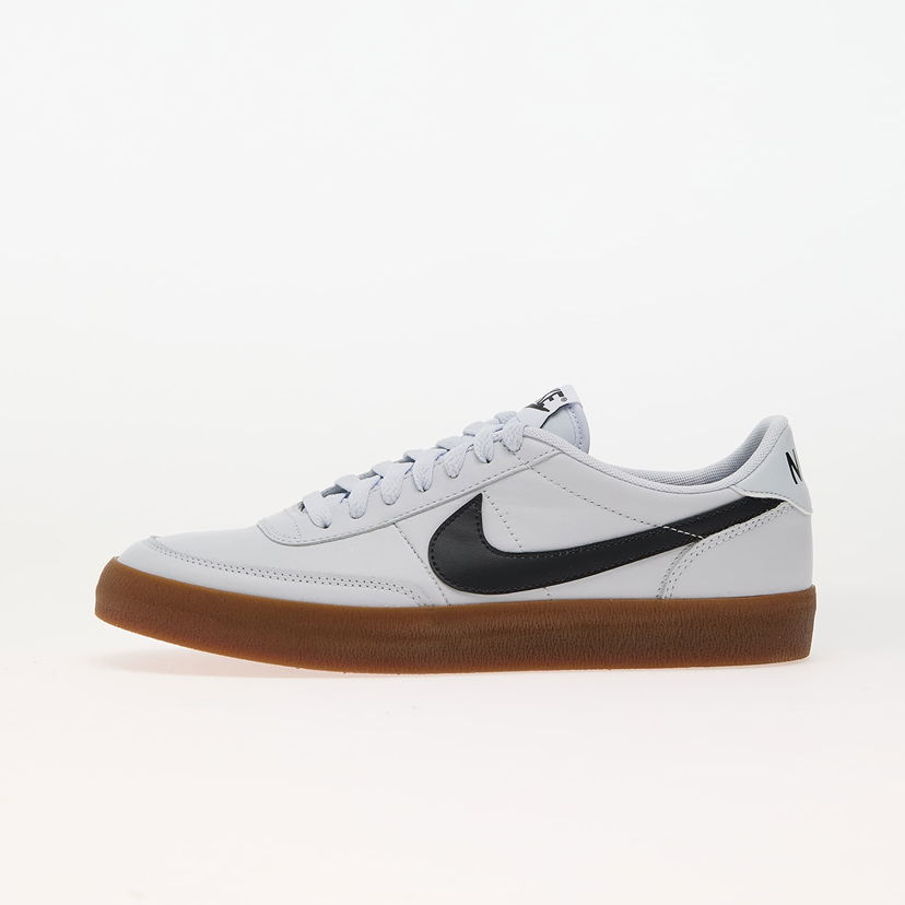 Кросівки та взуття Nike Killshot 2 Ltr білий | HM9431-002
