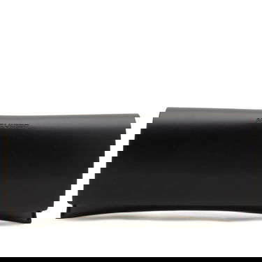 Сонцезахисні окуляри Saint Laurent Saint Laurent SL 719 Sunglasses Коричневий | SL-719-003, 4