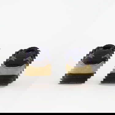 Кросівки та взуття Karhu Legacy 96 Різнокольоровий | F806090, 4
