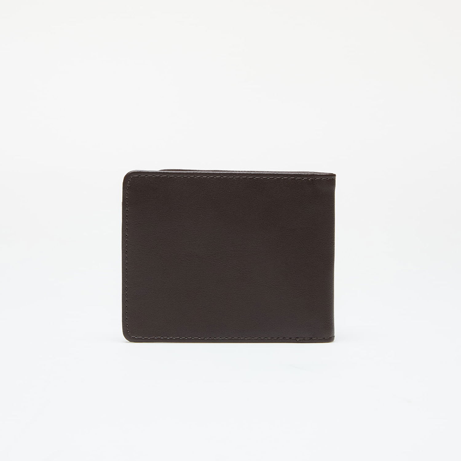 Гаманець Vans Drop V Bifold Wallet Коричневий | VN0A31J8DRB1, 1