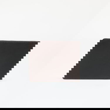 Гаманець Vans Drop V Bifold Wallet Коричневий | VN0A31J8DRB1, 1