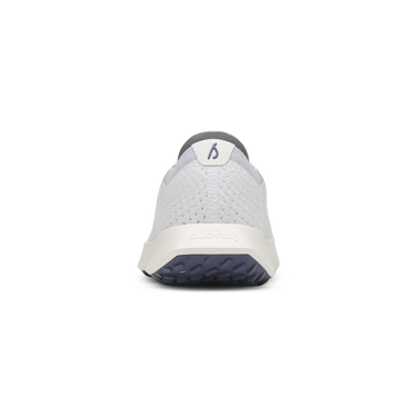 Кросівки та взуття Allbirds Tree Dasher 2, Size 5 білий | A11444W, 2