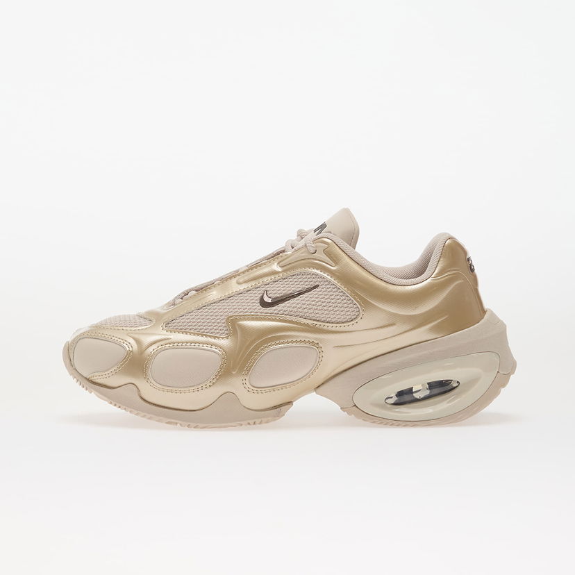 Кросівки та взуття Nike Air Max Muse бежевий | FV1920-005