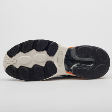 Кросівки та взуття Puma Cell Venom Ader Error white - surf the web Сірий | 369860 01, 4