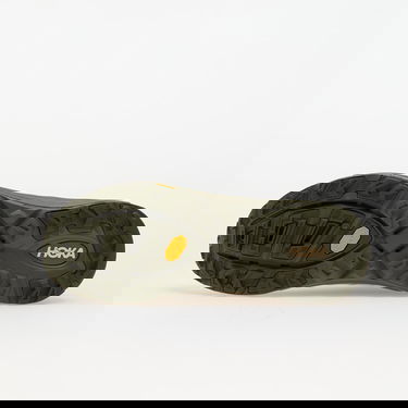 Кросівки та взуття Hoka One One Mafate Three2 бежевий | 1141572-OLY, 6