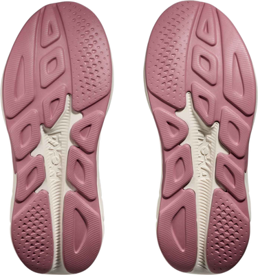 Кросівки та взуття Hoka One One Rincon 4 Різнокольоровий | 1155131-jtl, 3