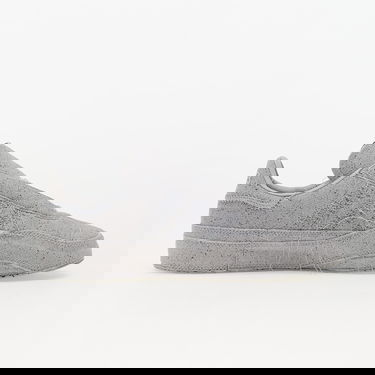 Кросівки та взуття Y-3 Gazelle Clear Onix/ Clear Onix/ Carbon Сірий | IG0804, 1