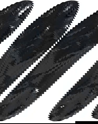 Кросівки та взуття adidas Performance PREDATOR ACCURACY.2 FG чорний | gw4588, 2