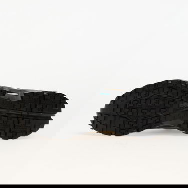 Кросівки та взуття On Running Cloudrock Low Waterproof Коричневий | 3MF10251473, 1