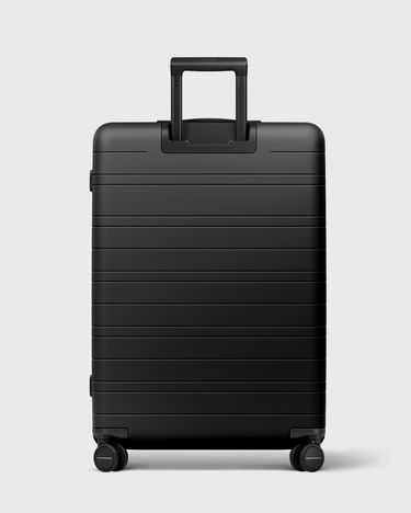 Валіза Horizn Studios H7 Pro Suitcase чорний | HS3V3Y-ALL-BLACK, 2