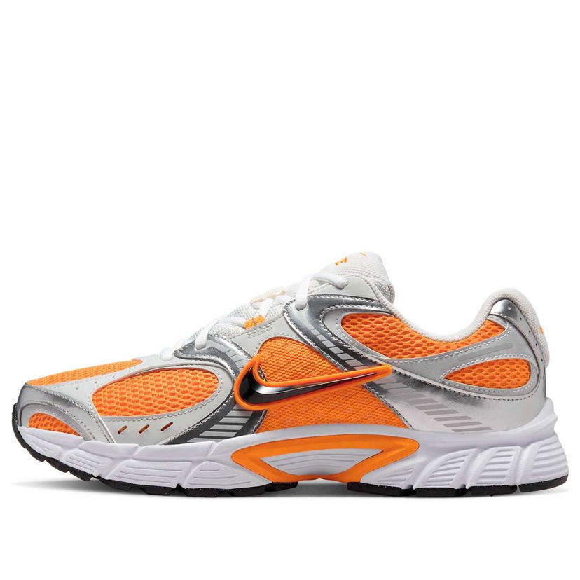 Кросівки та взуття Nike V5 RNR 'Bright Ceramic Photon Dust' Помаранчевий | HJ5228-800