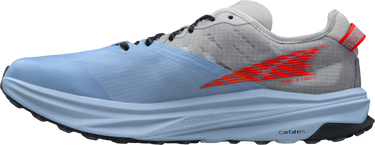 Кросівки та взуття Altra Running MONT BLANC CARBON Різнокольоровий | al0a85pf2421, 3