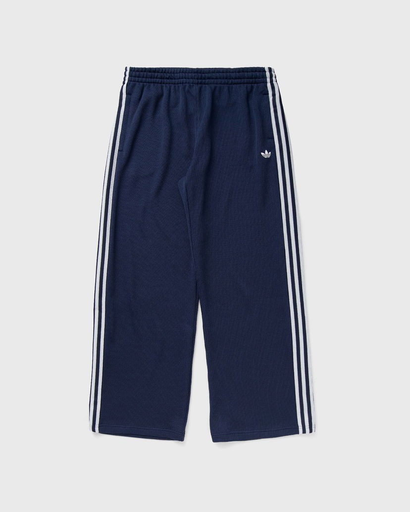 Спортивні штани adidas Originals Adidas Originals Firebird Trackpants темно-синій | JV7524