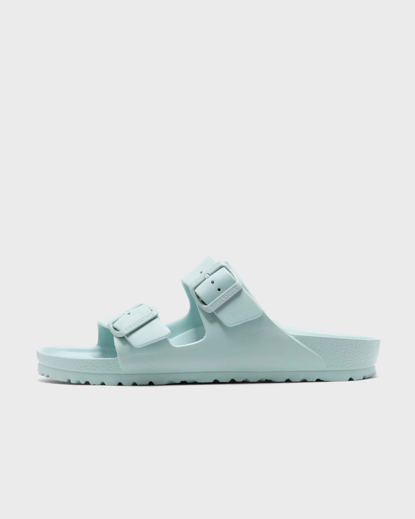 Кросівки та взуття Birkenstock Arizona Essentials EVA Зелений | 1027404