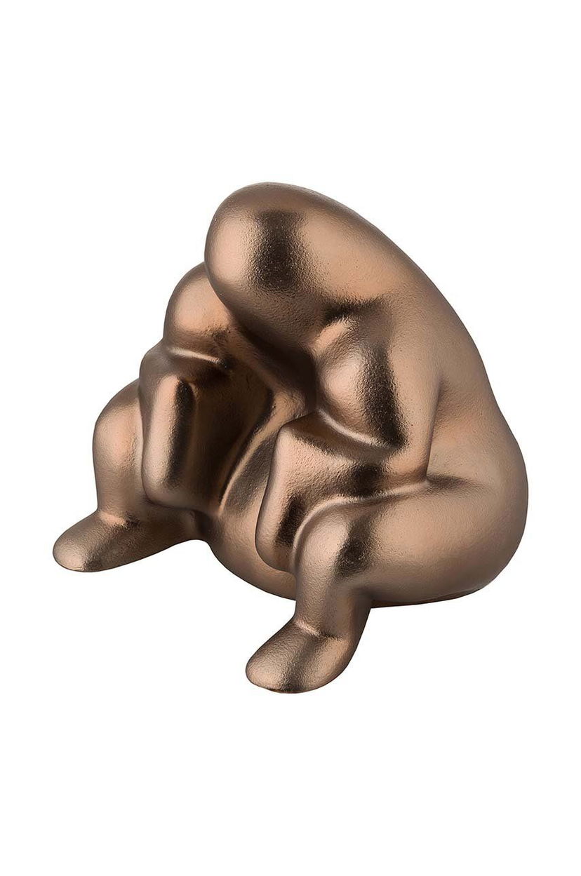 Домашній декор Alessi Dédé Doorstop Різнокольоровий | PS18.BM