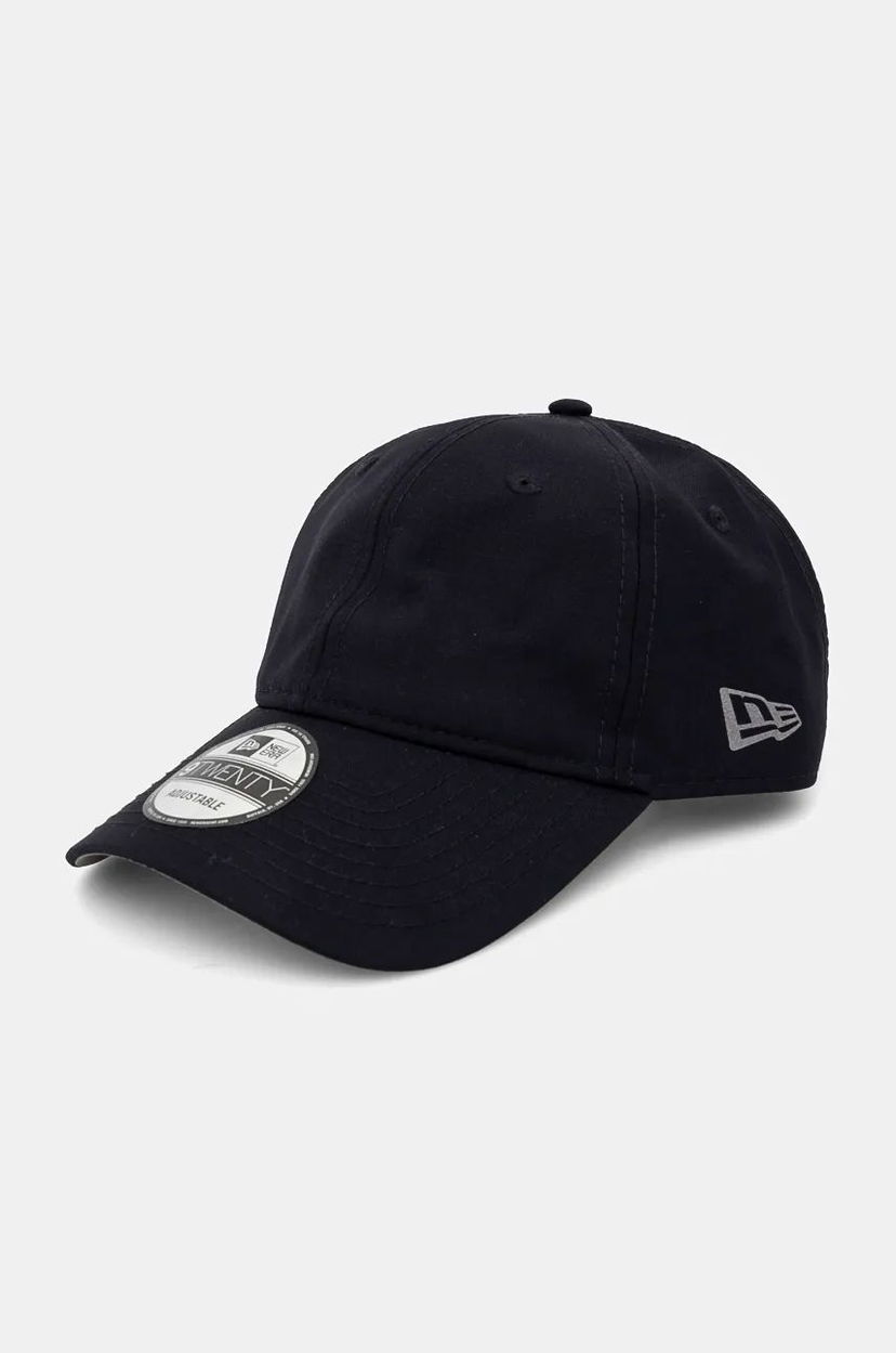 Кепка New Era Cap WR 920 Синій | 60565095