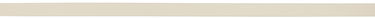 Ремені Anine Bing Anine Bing Mini Signature Link Belt бежевий | A-12-2186-150, 1
