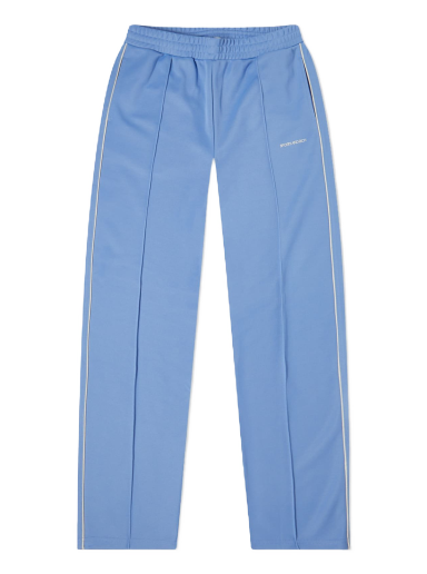 Спортивні штани Sporty & Rich Track Pants Синій | PA671HY