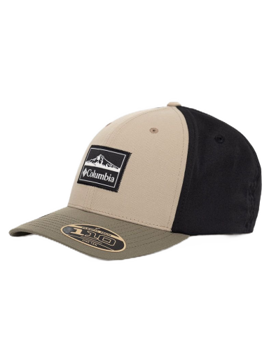 Кепка Columbia Cap бежевий | 1991281