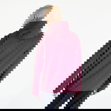 Вітровка Tilak Poutnik by CAW Jacket GTX Winsdor Wine Бордовий | ZAK22003, 4