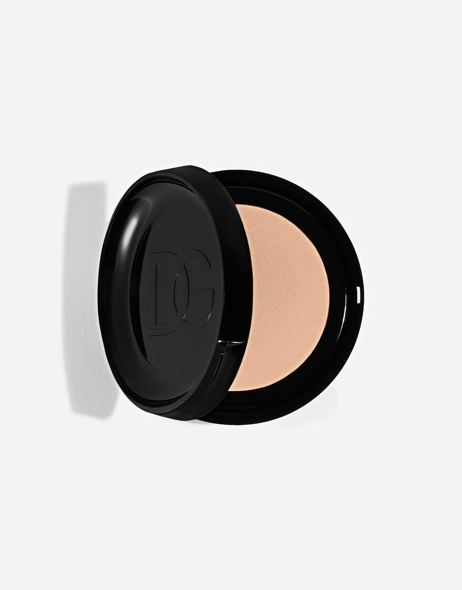 Аксесуари Dolce & Gabbana Dolce & Gabbana Rose Glow Cushion Foundation Refill бежевий | MKUPFCE0034V0004, 0