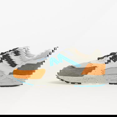 Кросівки та взуття Karhu Fusion 2.0 Nugget/ Deep Lagoon білий | F804150, 0