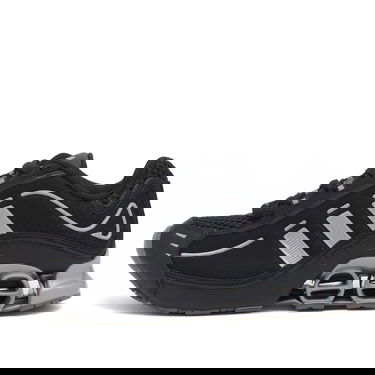 Кросівки та взуття adidas Performance Megaride O1 W, Size UK 3 чорний | JQ2293, 0