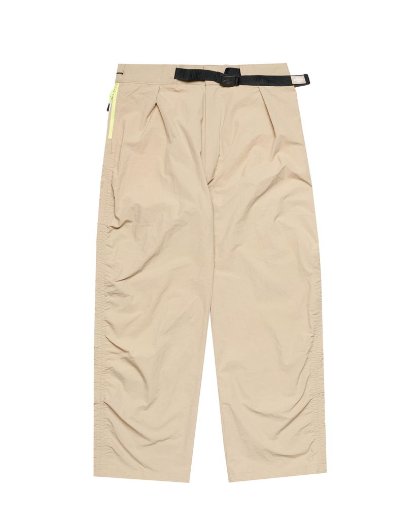 Штани карго Dickies TDC x Oversized 874 Pants бежевий | DK0A866P0DS1