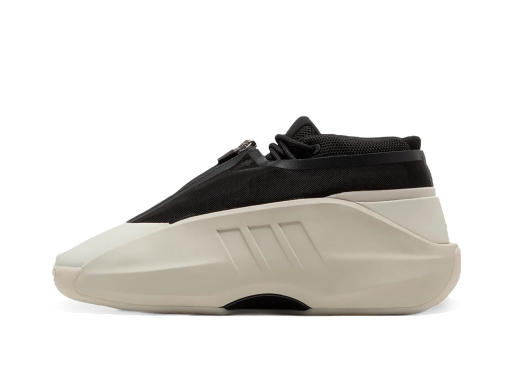 Кросівки та взуття adidas Originals Crazy IIInfinity 003 "Core Black Pulse Olive" чорний | IE3079