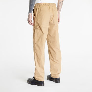 Штани і джинси Carhartt WIP Tyler Pant бежевий | I031475.07EXX, 3