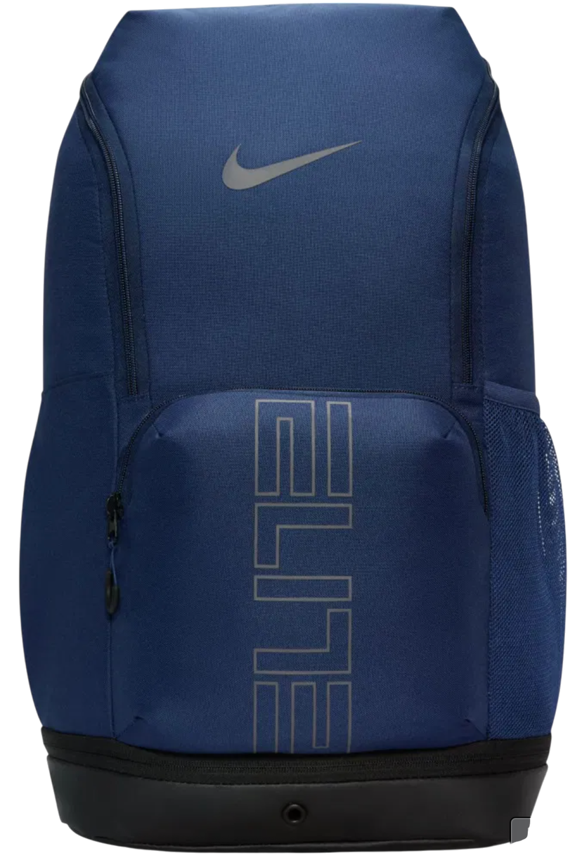 Рюкзак Nike Nike Varsity Elite Backpack Синій | hm9965-410