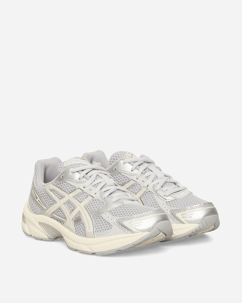 Кросівки та взуття Asics GEL-1130 Сірий | 1202A164-023