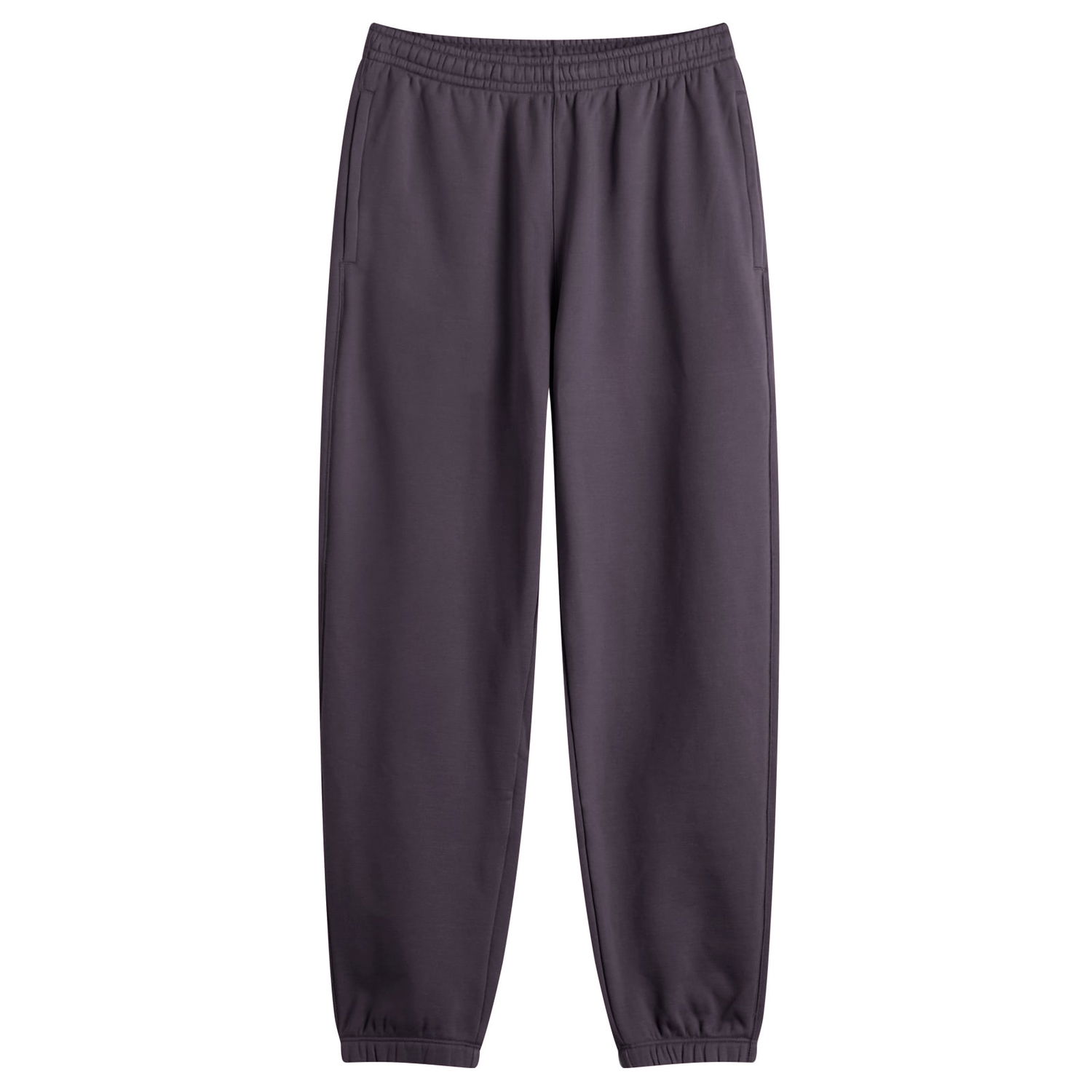 Спортивні штани Nike Wool Classics Fleece Pant Фіолетовий | FV4886-540, 0